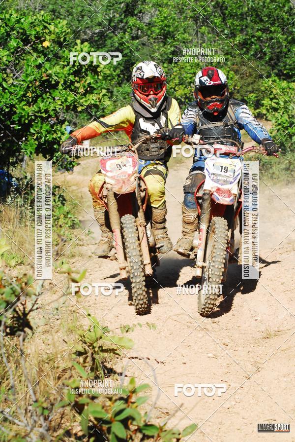 Buy your photos of the event3 Trilho do Moto Clube de Vazante on Fotop