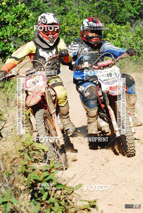 Buy your photos of the event3 Trilho do Moto Clube de Vazante on Fotop