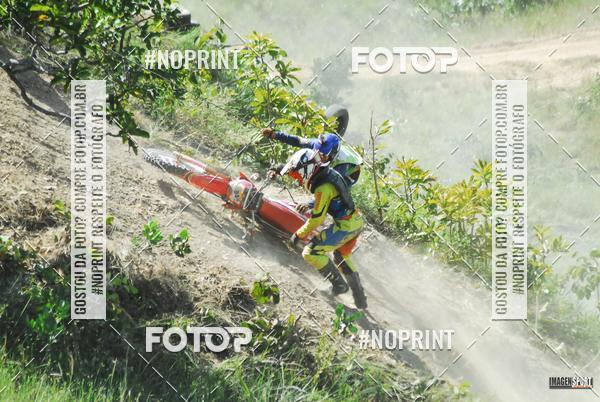 Buy your photos of the event3 Trilho do Moto Clube de Vazante on Fotop