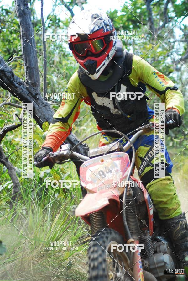Buy your photos of the event3 Trilho do Moto Clube de Vazante on Fotop