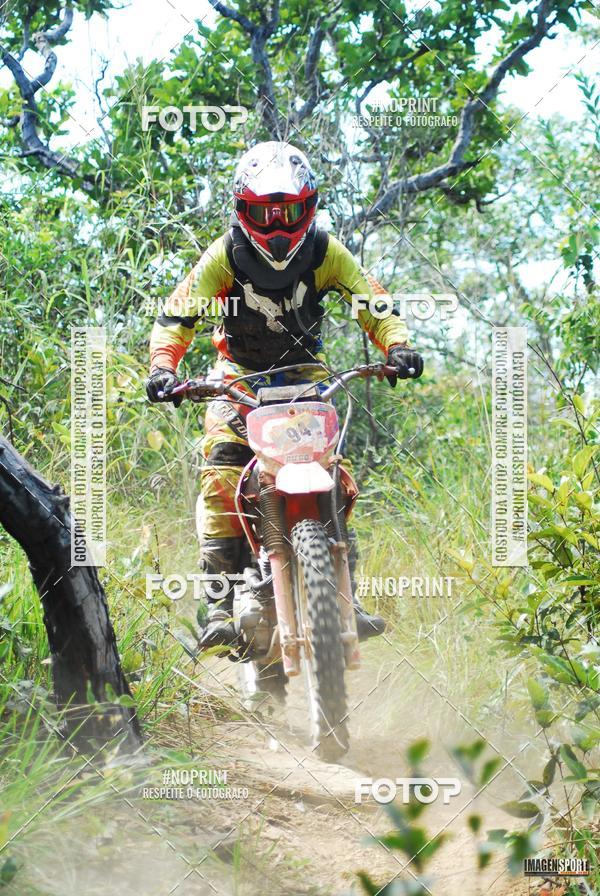 Buy your photos of the event3 Trilho do Moto Clube de Vazante on Fotop