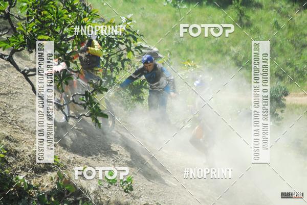 Buy your photos of the event3 Trilho do Moto Clube de Vazante on Fotop