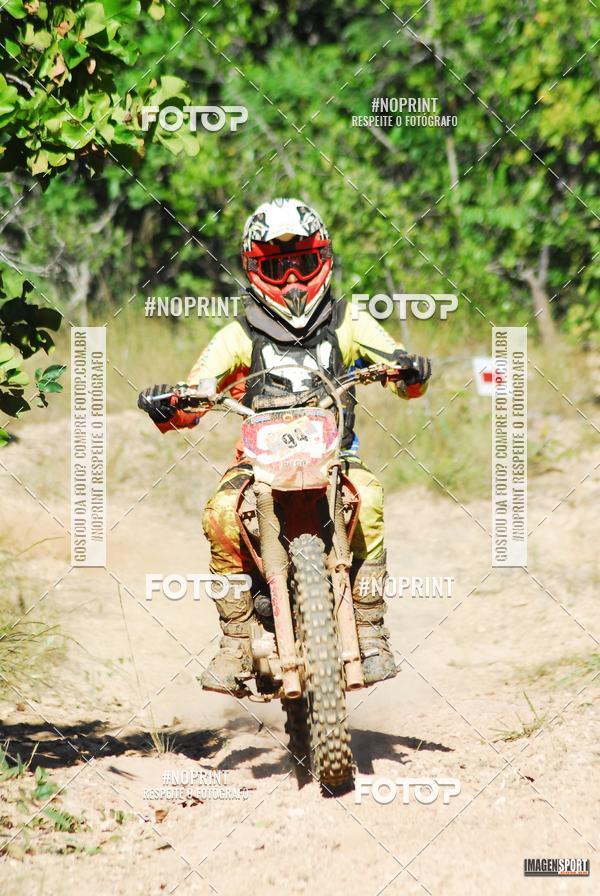 Buy your photos of the event3 Trilho do Moto Clube de Vazante on Fotop
