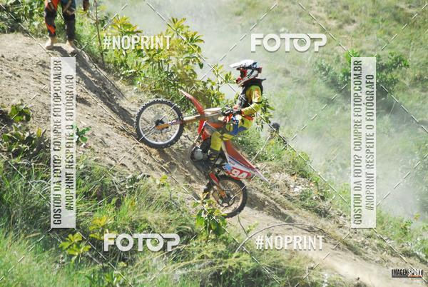 Buy your photos of the event3 Trilho do Moto Clube de Vazante on Fotop