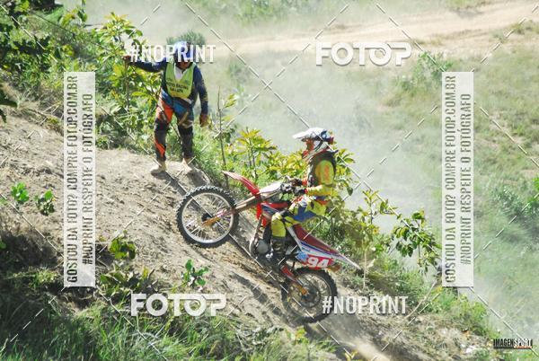 Buy your photos of the event3 Trilho do Moto Clube de Vazante on Fotop