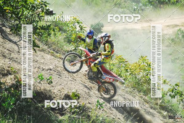 Buy your photos of the event3 Trilho do Moto Clube de Vazante on Fotop