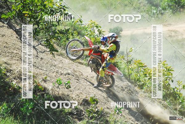 Buy your photos of the event3 Trilho do Moto Clube de Vazante on Fotop