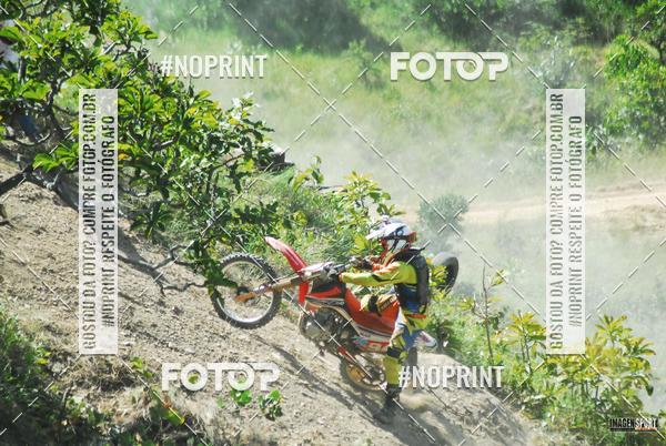 Buy your photos of the event3 Trilho do Moto Clube de Vazante on Fotop