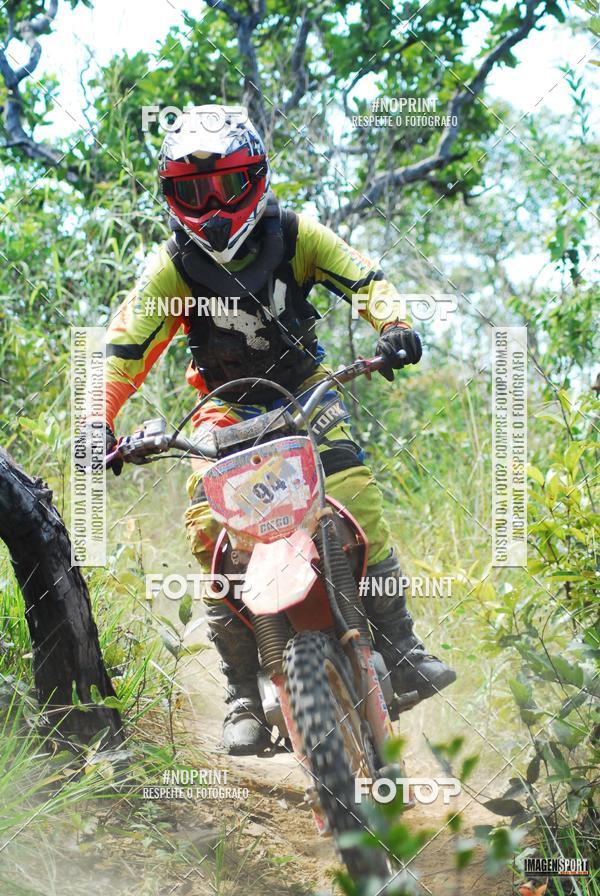 Buy your photos of the event3 Trilho do Moto Clube de Vazante on Fotop