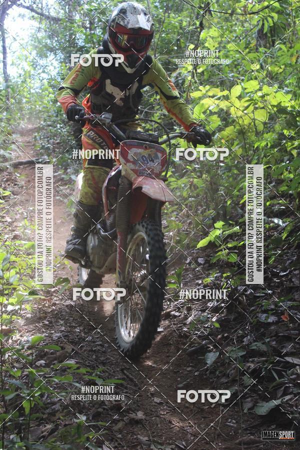 Buy your photos of the event3 Trilho do Moto Clube de Vazante on Fotop