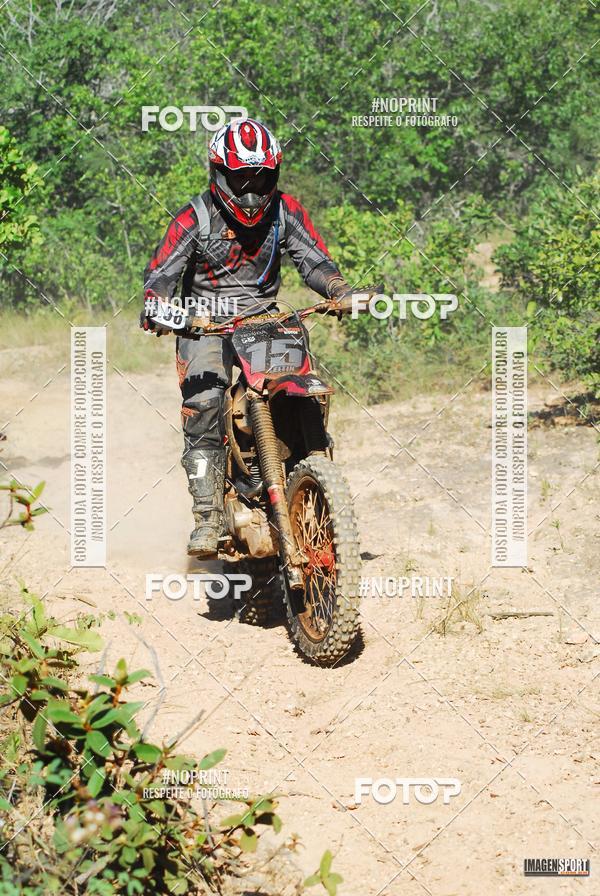 Buy your photos of the event3 Trilho do Moto Clube de Vazante on Fotop