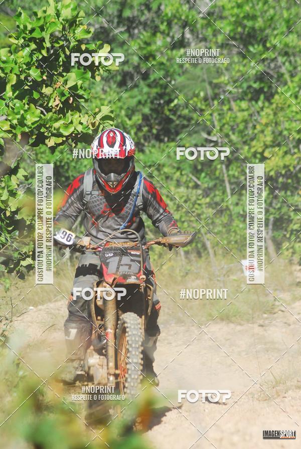 Buy your photos of the event3 Trilho do Moto Clube de Vazante on Fotop