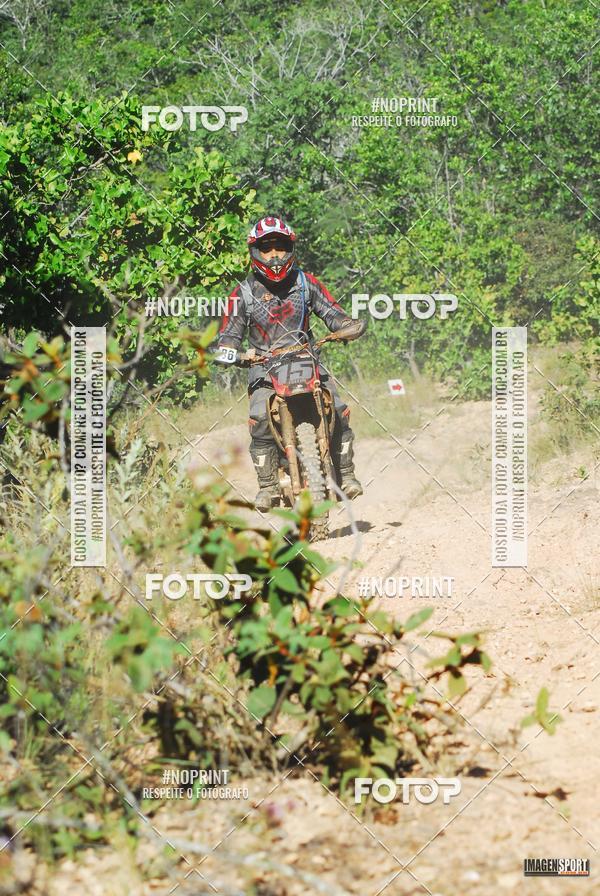 Buy your photos of the event3 Trilho do Moto Clube de Vazante on Fotop
