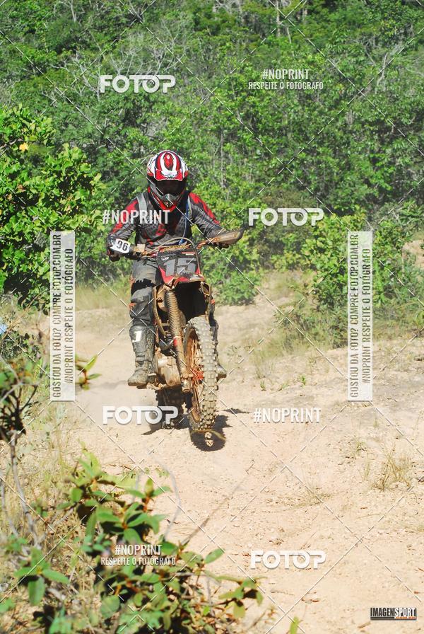 Buy your photos of the event3 Trilho do Moto Clube de Vazante on Fotop