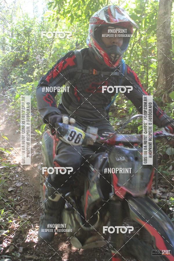 Buy your photos of the event3 Trilho do Moto Clube de Vazante on Fotop