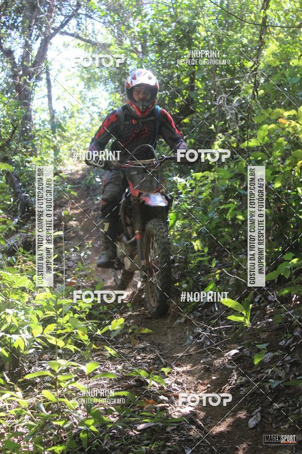 Buy your photos of the event3 Trilho do Moto Clube de Vazante on Fotop