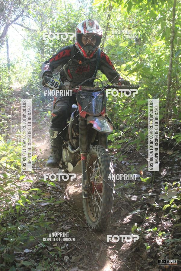 Buy your photos of the event3 Trilho do Moto Clube de Vazante on Fotop