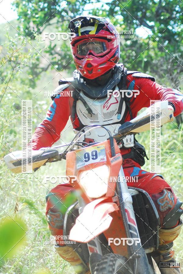 Buy your photos of the event3 Trilho do Moto Clube de Vazante on Fotop