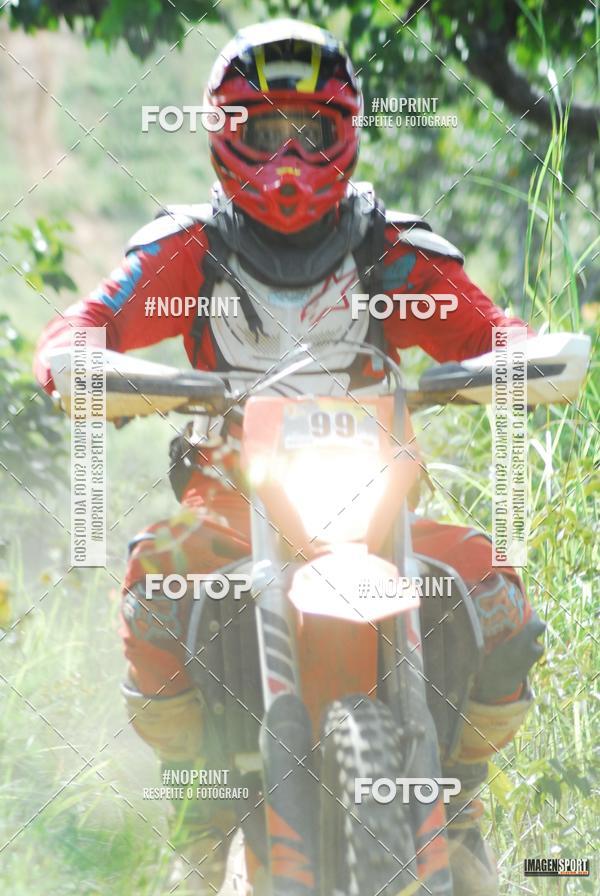 Buy your photos of the event3 Trilho do Moto Clube de Vazante on Fotop