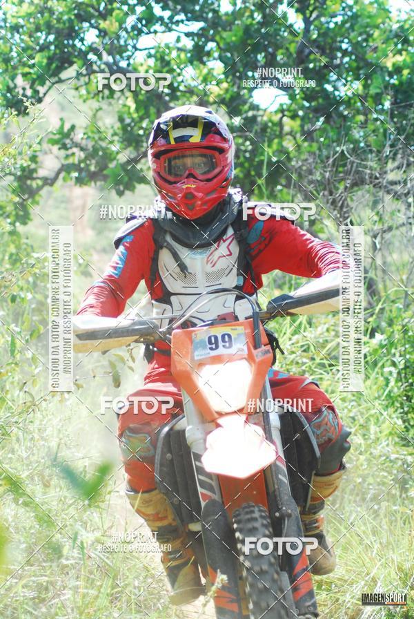 Buy your photos of the event3 Trilho do Moto Clube de Vazante on Fotop