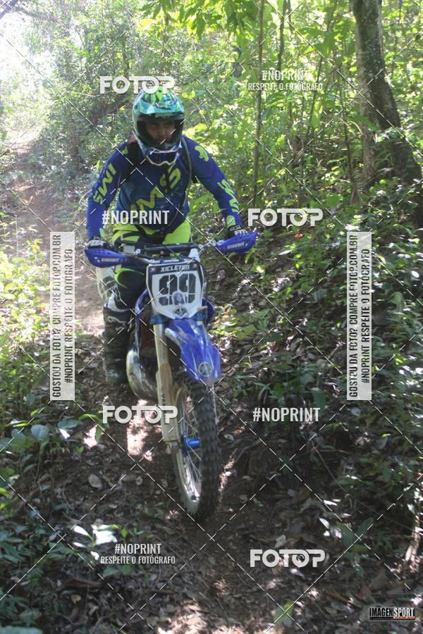 Buy your photos of the event3 Trilho do Moto Clube de Vazante on Fotop