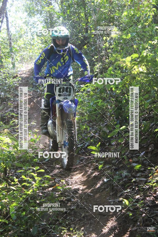 Buy your photos of the event3 Trilho do Moto Clube de Vazante on Fotop