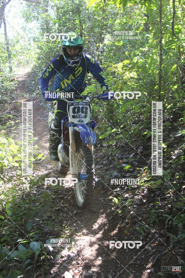 Buy your photos of the event3 Trilho do Moto Clube de Vazante on Fotop