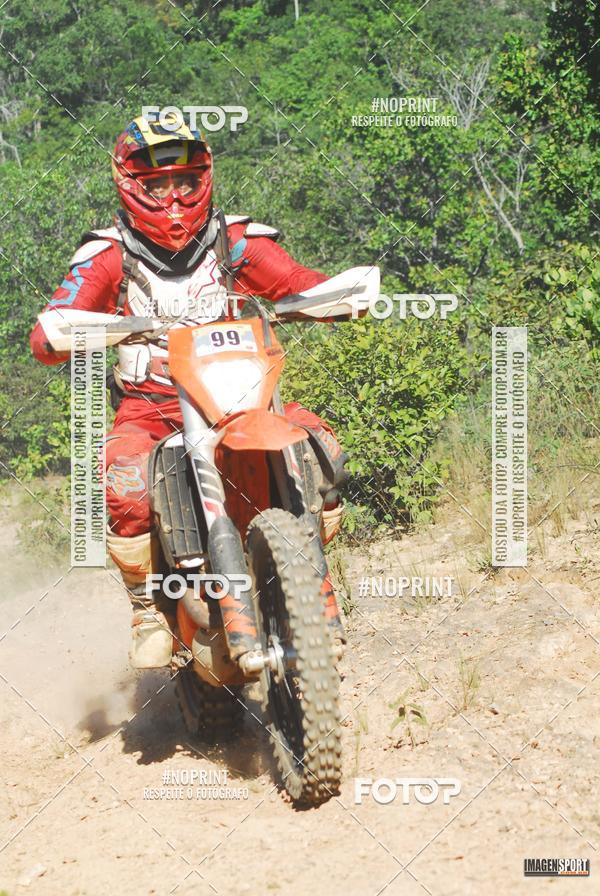 Buy your photos of the event3 Trilho do Moto Clube de Vazante on Fotop