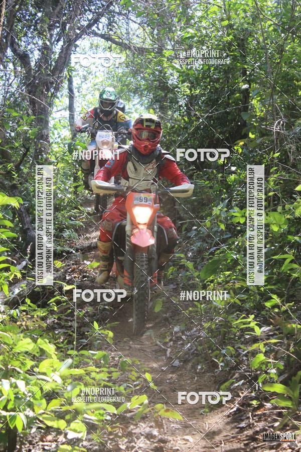 Buy your photos of the event3 Trilho do Moto Clube de Vazante on Fotop
