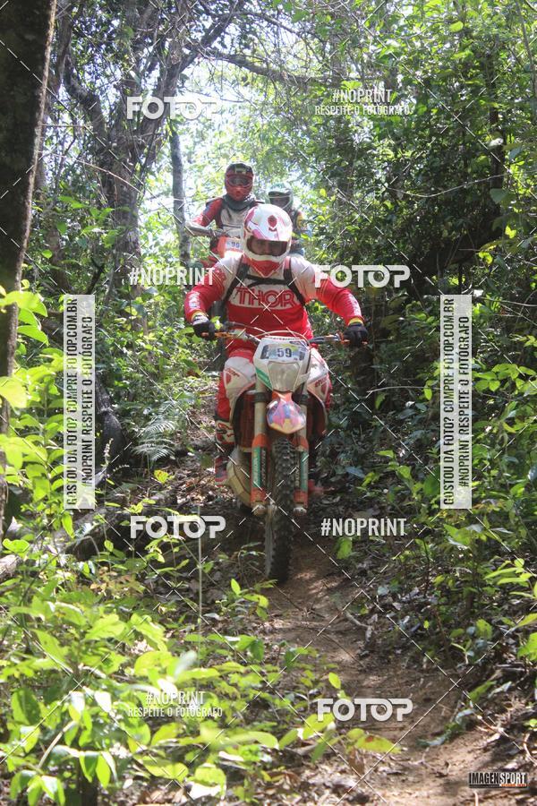 Buy your photos of the event3 Trilho do Moto Clube de Vazante on Fotop