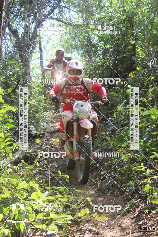 Buy your photos of the event3 Trilho do Moto Clube de Vazante on Fotop