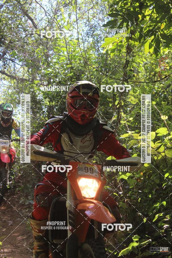 Buy your photos of the event3 Trilho do Moto Clube de Vazante on Fotop