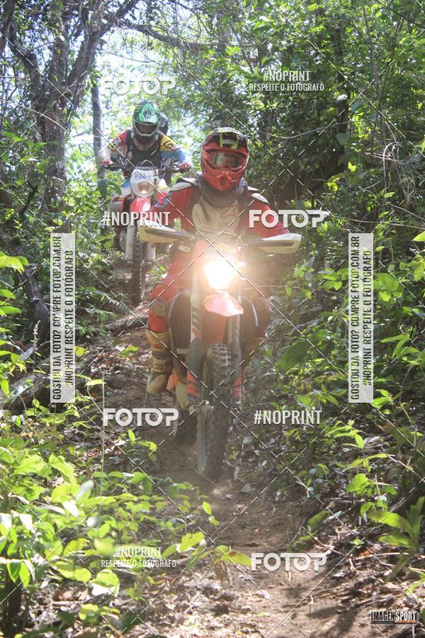 Buy your photos of the event3 Trilho do Moto Clube de Vazante on Fotop