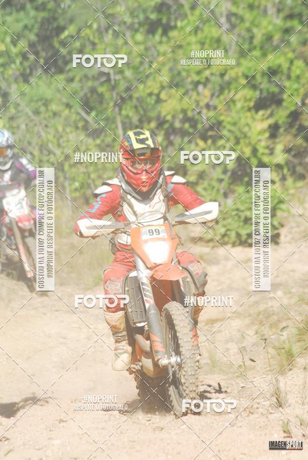 Buy your photos of the event3 Trilho do Moto Clube de Vazante on Fotop