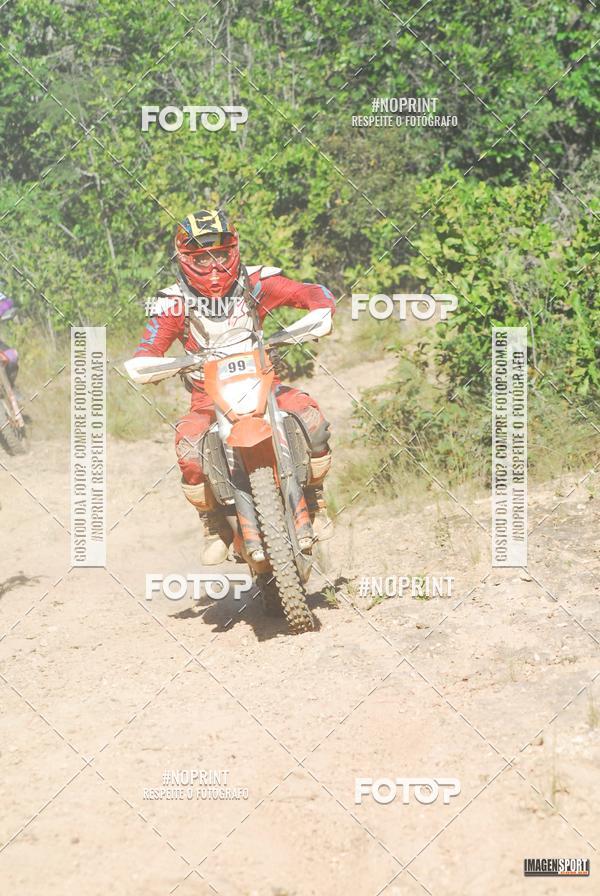 Buy your photos of the event3 Trilho do Moto Clube de Vazante on Fotop