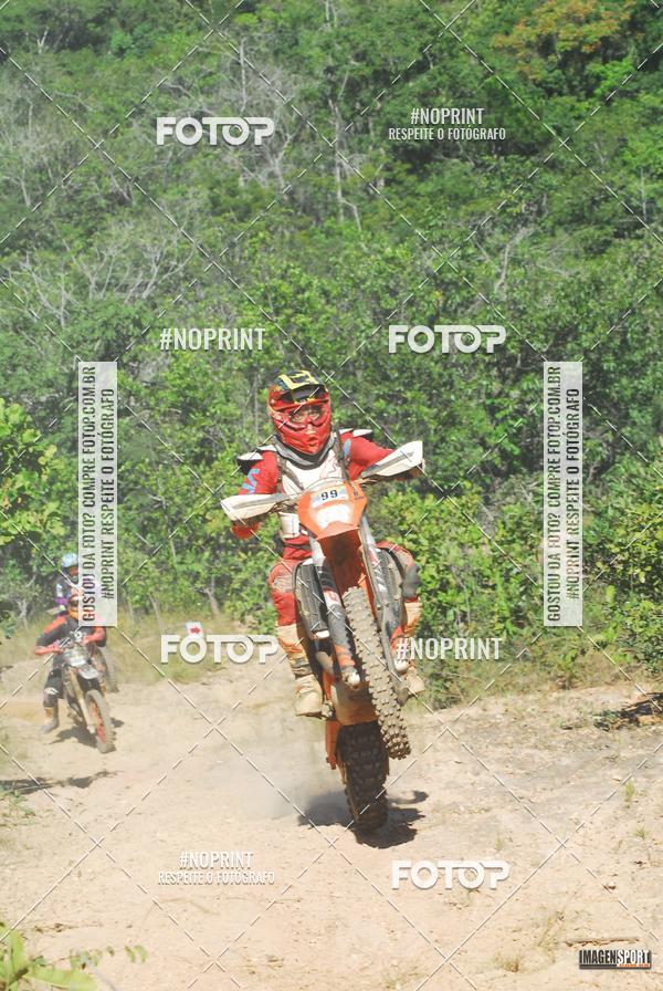 Buy your photos of the event3 Trilho do Moto Clube de Vazante on Fotop