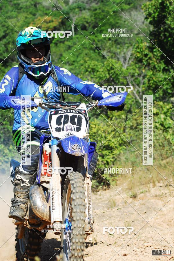 Buy your photos of the event3 Trilho do Moto Clube de Vazante on Fotop