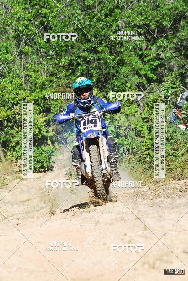 Buy your photos of the event3 Trilho do Moto Clube de Vazante on Fotop