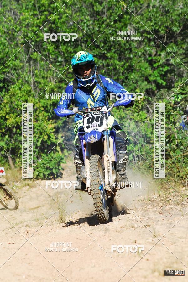 Buy your photos of the event3 Trilho do Moto Clube de Vazante on Fotop