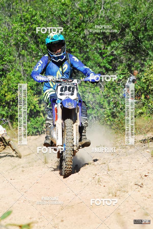 Buy your photos of the event3 Trilho do Moto Clube de Vazante on Fotop