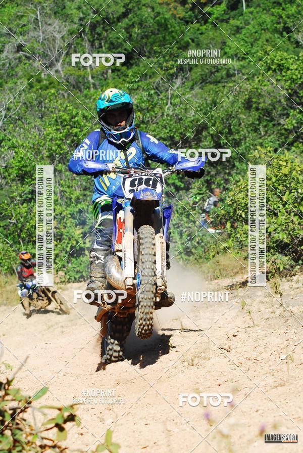 Buy your photos of the event3 Trilho do Moto Clube de Vazante on Fotop