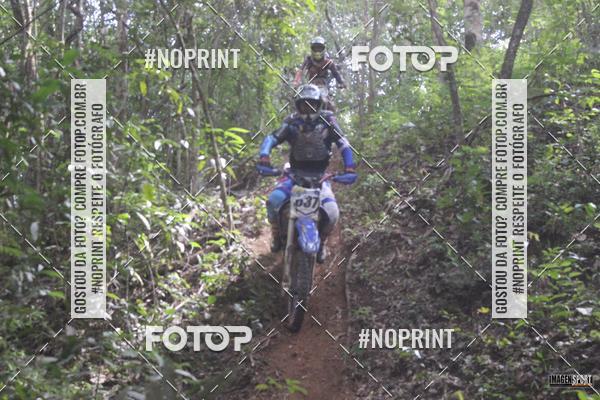 Buy your photos of the event3 Trilho do Moto Clube de Vazante on Fotop