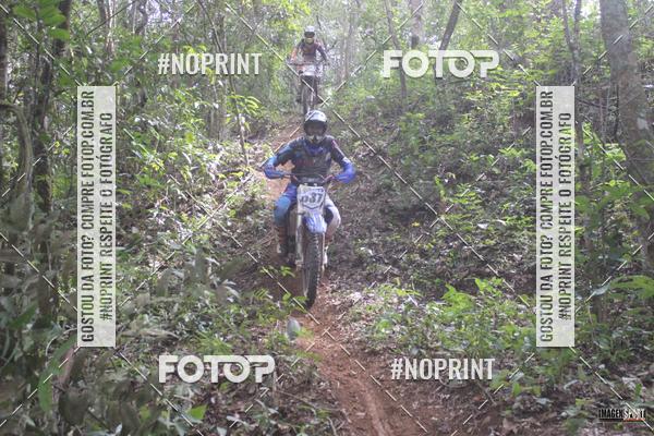 Buy your photos of the event3 Trilho do Moto Clube de Vazante on Fotop