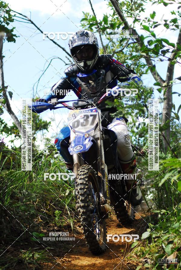Buy your photos of the event3 Trilho do Moto Clube de Vazante on Fotop