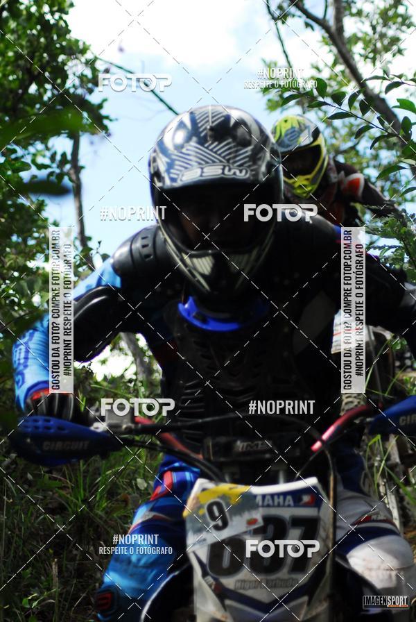 Buy your photos of the event3 Trilho do Moto Clube de Vazante on Fotop