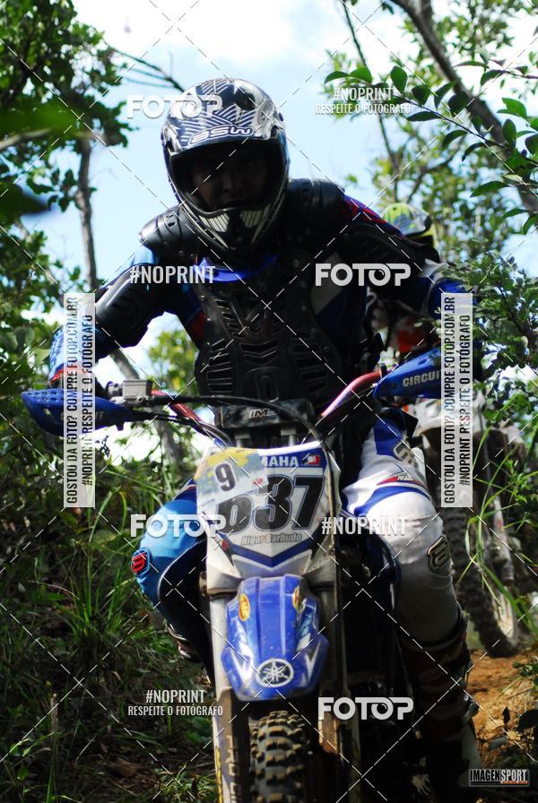 Buy your photos of the event3 Trilho do Moto Clube de Vazante on Fotop