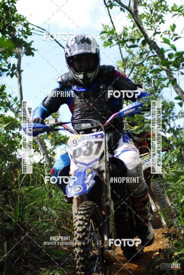 Buy your photos of the event3 Trilho do Moto Clube de Vazante on Fotop