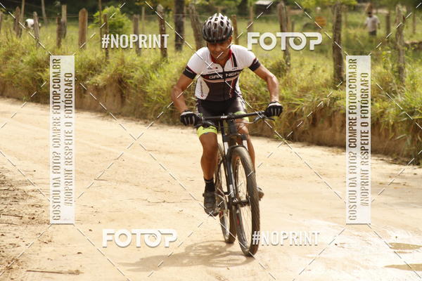 Buy your photos of the eventPedal de ferro on Fotop