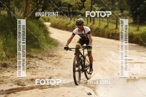 Buy your photos of the eventPedal de ferro on Fotop
