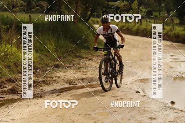 Buy your photos of the eventPedal de ferro on Fotop